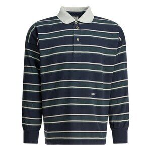Autry Polo Shirts Tag Size XS Men